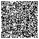 QR code with Marine Power Systems contacts