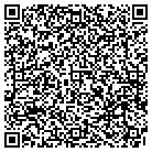 QR code with Gracelanca Cafe Com contacts