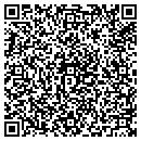 QR code with Judith F Kennedy contacts