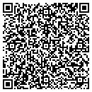 QR code with Trenton Church Of God contacts