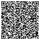 QR code with Lean Planet Cafe Downtown contacts