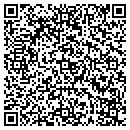 QR code with Mad Hatter Cafe contacts