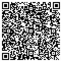 QR code with Miss Tip's Cafe contacts