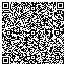 QR code with Ollies Place contacts