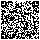 QR code with Palios Pizza Cafe contacts
