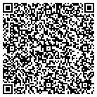 QR code with Dequeen Middle School contacts