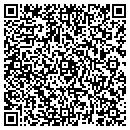 QR code with Pie In Sky Cafe contacts