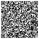 QR code with Razzoo's Cajun Cafe contacts
