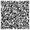 QR code with Riverstone Cafe At Stanford contacts