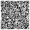 QR code with Tex-Mex Grill & Cafe contacts