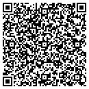 QR code with Tkd Cafe & Bakery contacts