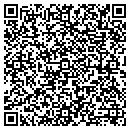 QR code with Tootsie's Cafe contacts