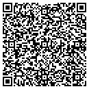QR code with Trinity Plaza Cafe contacts