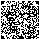 QR code with Ross Bros Auto & Truck Repair contacts