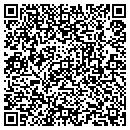 QR code with Cafe Mundi contacts