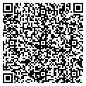 QR code with Cafe Philomena contacts