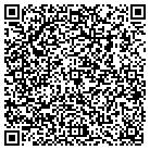 QR code with Campus Cafe & Catering contacts