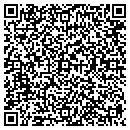 QR code with Capitol Grill contacts