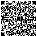 QR code with Carmela's Cafe LLC contacts