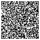QR code with Castle Hill Cafe contacts
