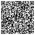 QR code with Christopher Carl Aeby contacts
