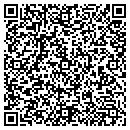 QR code with Chumikal's Cafe contacts