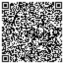 QR code with DAS Graphic Design contacts