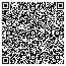 QR code with Dandelion Cafe LLC contacts