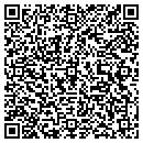 QR code with Dominican Joe contacts