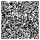 QR code with Fara Cafe contacts