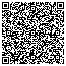 QR code with Fire Bowl Cafe contacts