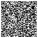 QR code with Food 4 Fitness contacts