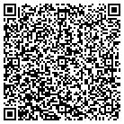 QR code with Friends Of The Cactus Cafe contacts