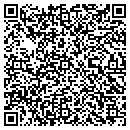 QR code with Frullati Cafe contacts