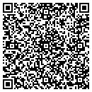 QR code with Ciminero & Assoc contacts