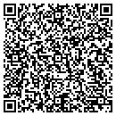 QR code with Peanut Cafe Inc contacts