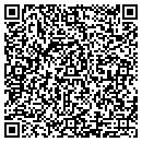 QR code with Pecan Bakery & Cafe contacts