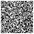 QR code with Simons Cafe South Austin contacts