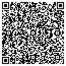 QR code with Texican Cafe contacts