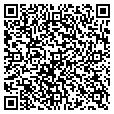 QR code with Texiss Cafe contacts