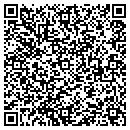 QR code with Which Wich contacts