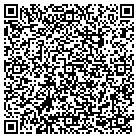 QR code with Sentinel Door Controls contacts