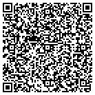 QR code with Pisas Plzza And Cafe contacts