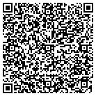 QR code with Rosa's Cafe & Tortilla Factory contacts
