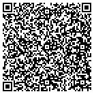 QR code with Tootie S Cafe L L C contacts