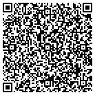 QR code with Winslow's Wine Cafe contacts