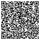 QR code with Call A Painter Inc contacts