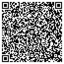 QR code with Chem Dry Gulfstream contacts