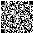 QR code with Hyper Cafe contacts