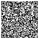 QR code with Jarrok Cafe contacts
